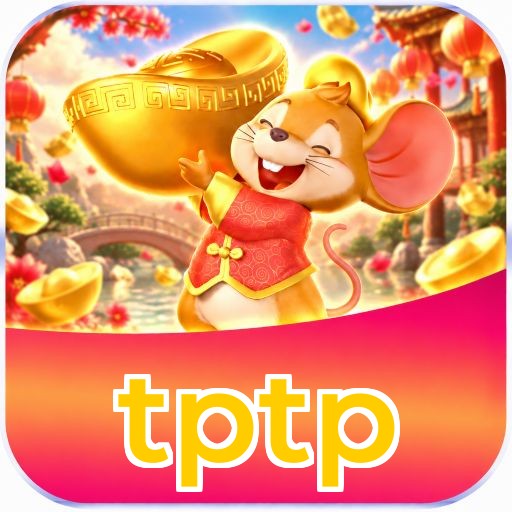 Jogos Mobile Otimizados com Controles Touch