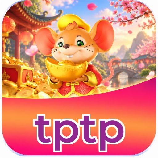 Ferramentas de Sucesso tptp