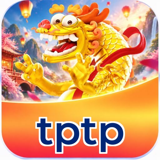 Logo tptp