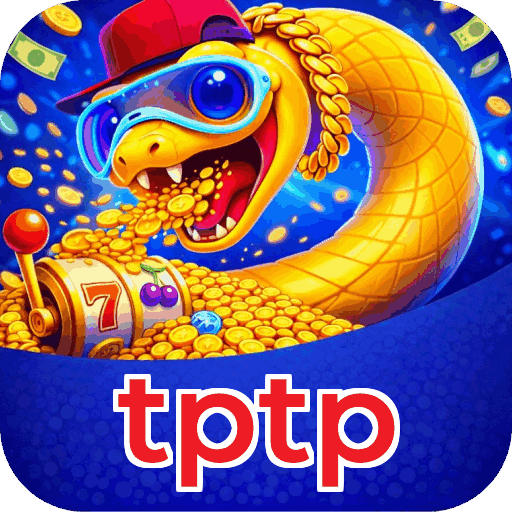 tptp APP mobile iOS Android - 187 mil downloads São Paulo Rio BH