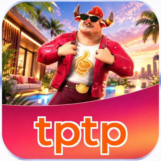 tptp