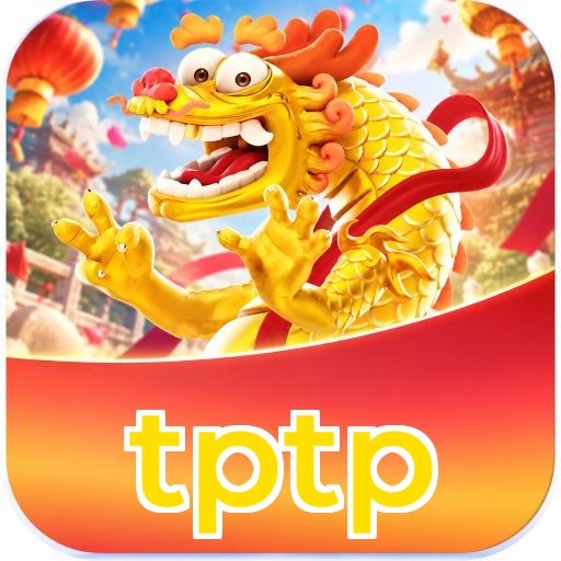 Logo tptp