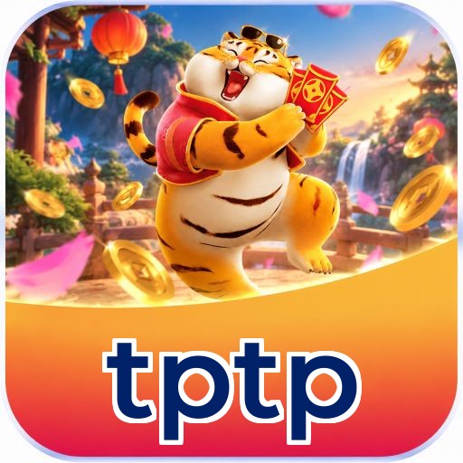 tptp