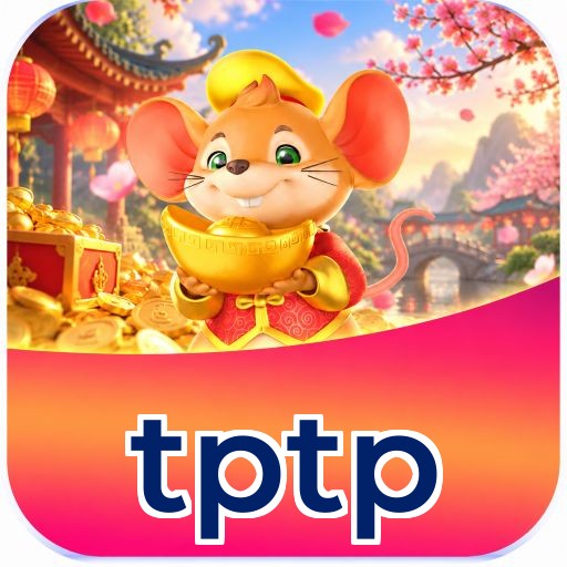 Logo tptp
