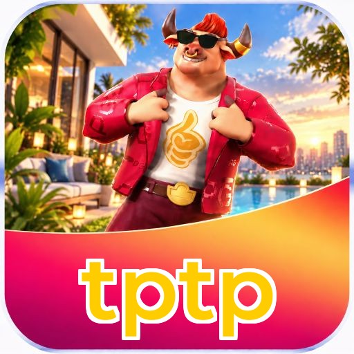 Telegram tptp - Canal oficial com bônus exclusivos
