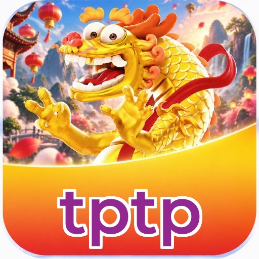 tptp