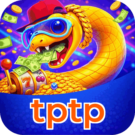 Estatísticas tptp novembro 2024 - 87 mil jogadores ativos, R$47M pagos, RTP 96.52%