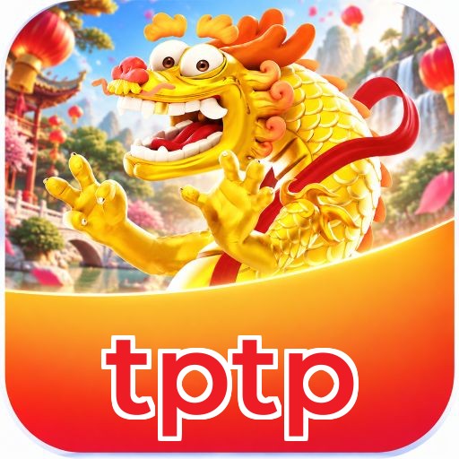 Logo tptp
