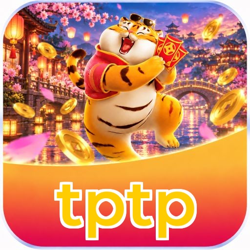 Logo tptp