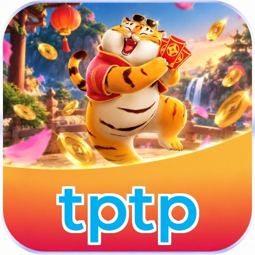 Logo tptp