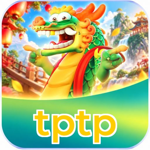 Apostas esportivas na tptp - Futebol, Basquete, Tênis