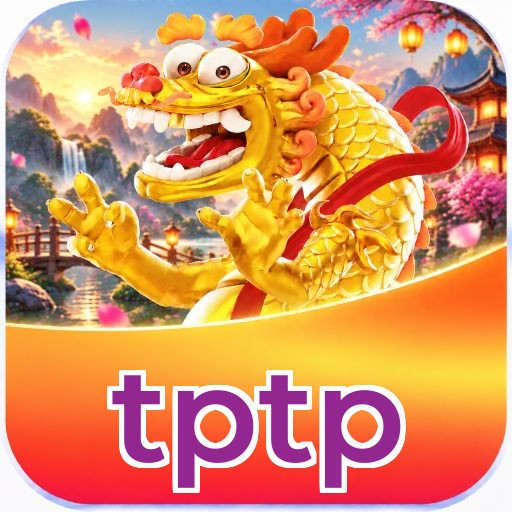 Logo tptp