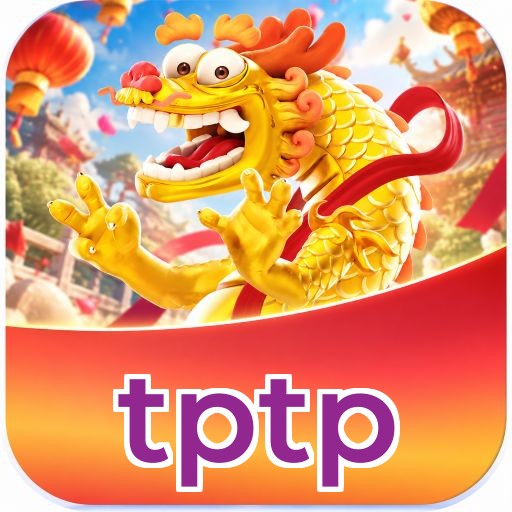 tptp Facebook - Página oficial com promoções e comunidade ativa