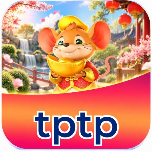 Fortune Games Series
