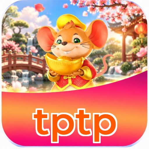 tptp