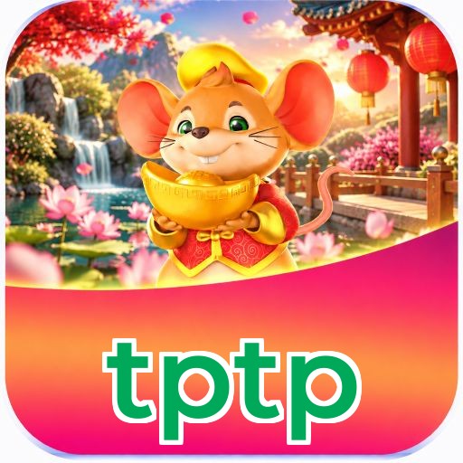 Mobile App Download