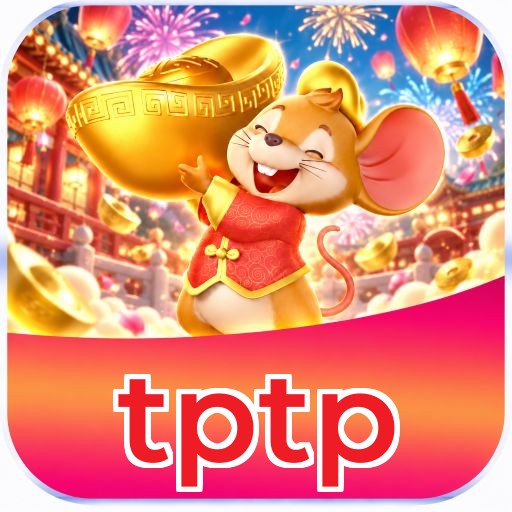 Logo tptp