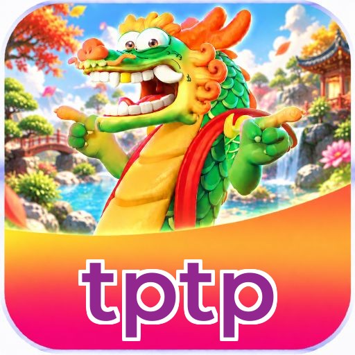 Benefícios Bronze VIP da tptp