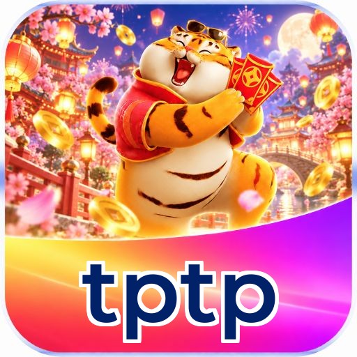 tptp