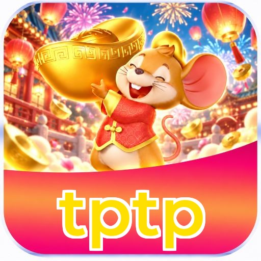 Bet Welcome Bonus