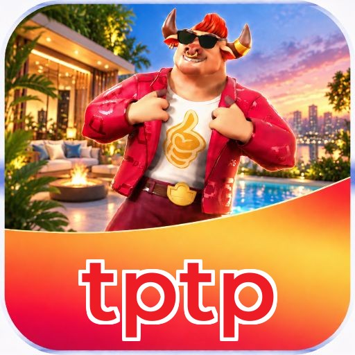 tptp Facebook - Página oficial com promoções e comunidade ativa