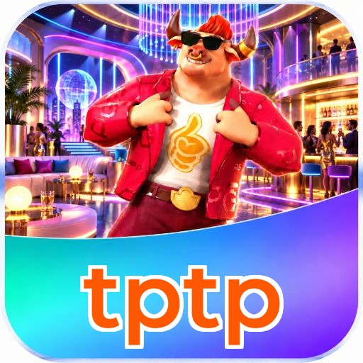 Gaming Premium da tptp - Mais de 2.500 jogos HD com performance otimizada
