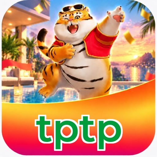 tptp