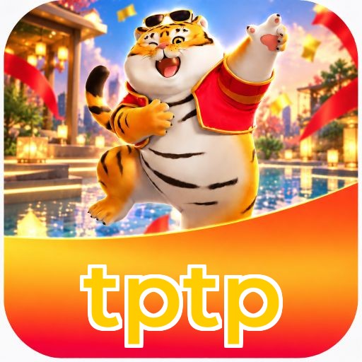 tptp
