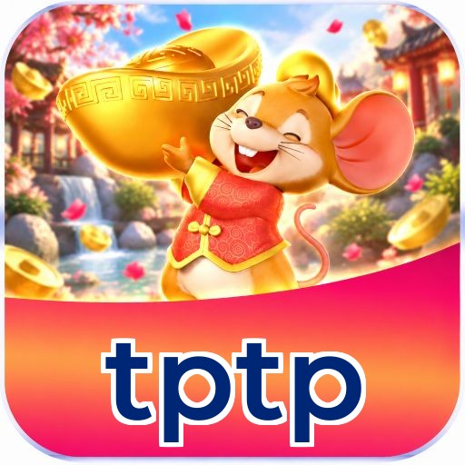 tptp