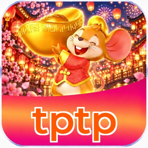 tptp