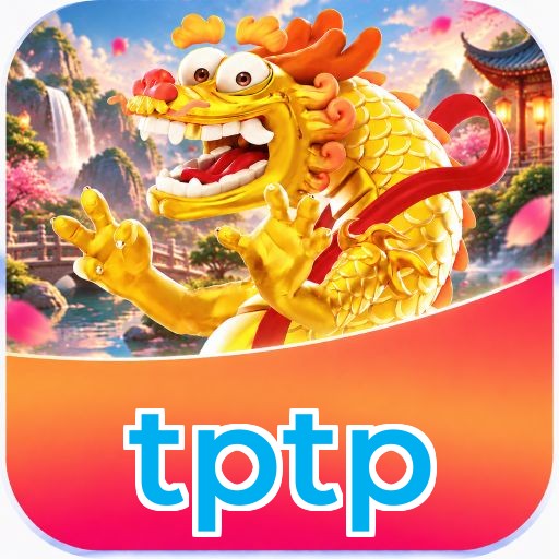 Vantagens do APK tptp para Android