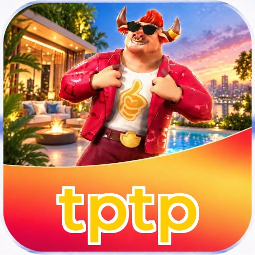 Lottery tptp - Jogos de loteria com jackpots milionários
