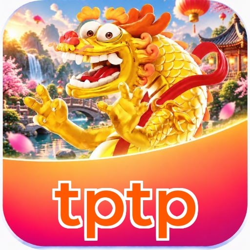 Android Download