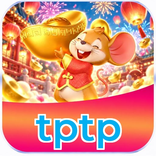 Aplicativo Mobile tptp em Smartphones iOS e Android