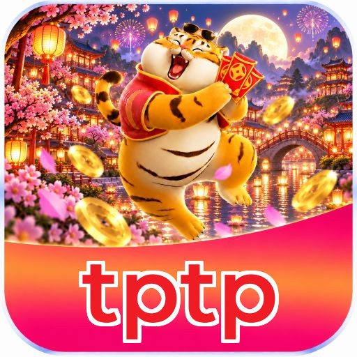 tptp