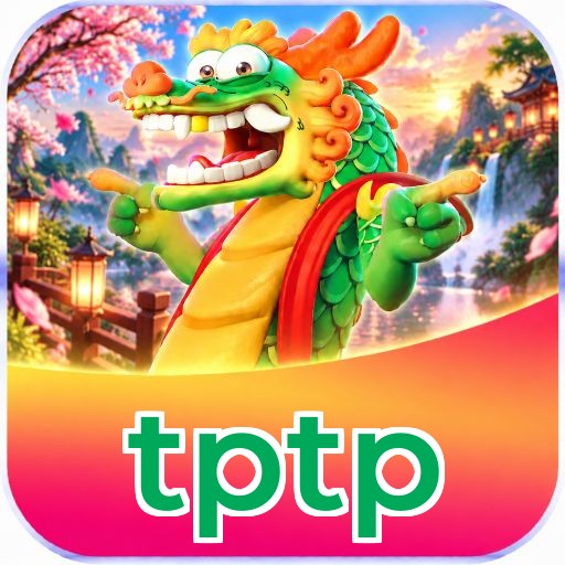Free Spins Bonus - Lucky Tiger