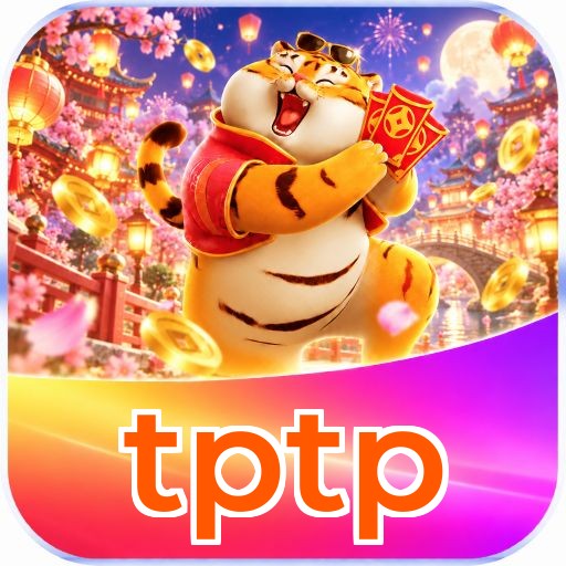 tptp