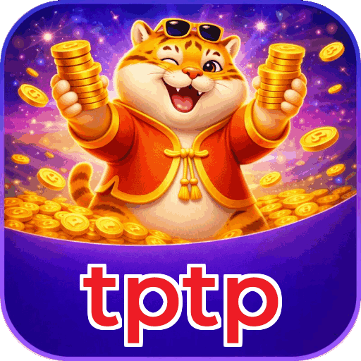 FAQ tptp Brasil - Perguntas frequentes sobre bônus, PIX, RTP, APP mobile e VIP