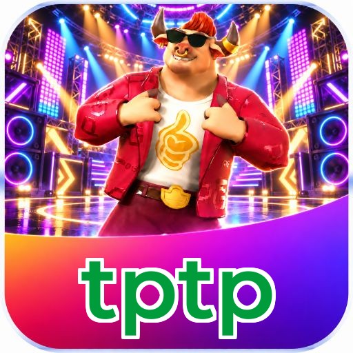 tptp