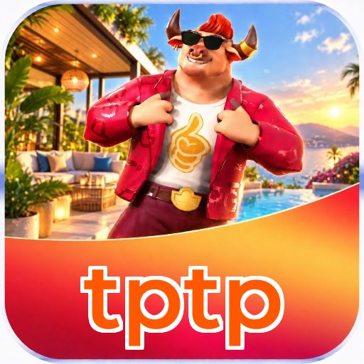 tptp