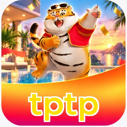 Logo tptp - Cassino Online Brasil