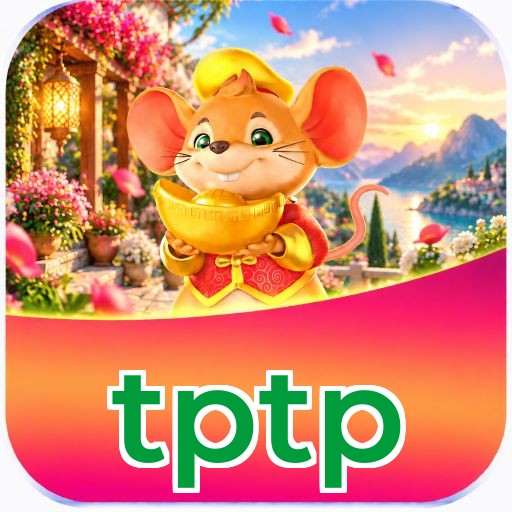 Programa VIP tptp com benefícios exclusivos
