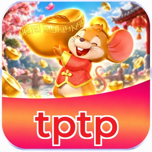 Telegram Acesso