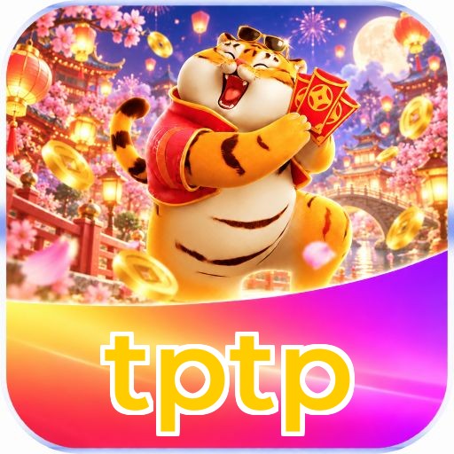 tptp