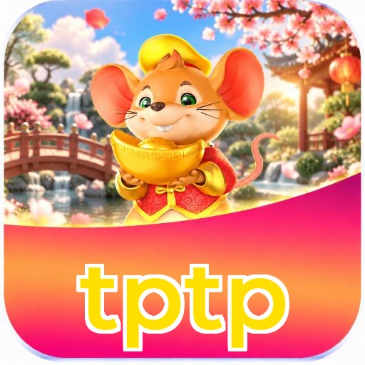 tptp