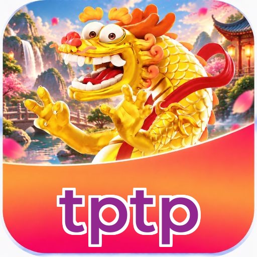 tptp