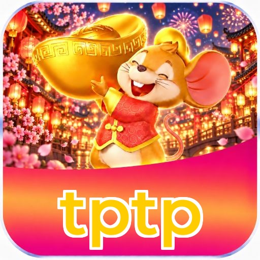 Jackpot Winner Fortune Tiger