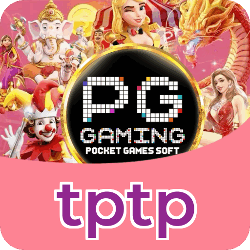 Requisitos do APK da tptp para Android
