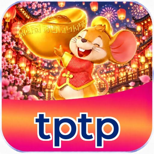 Live Casino Tables