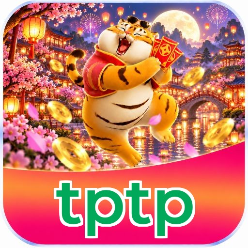tptp